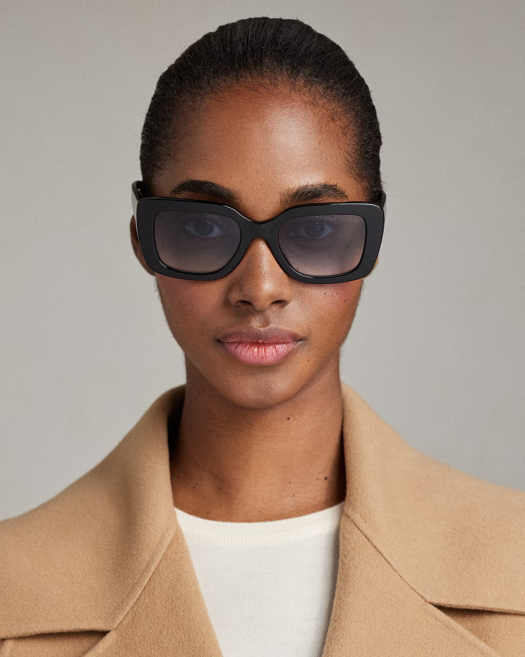 Ralph Lauren RL Nikki Sunglasses
