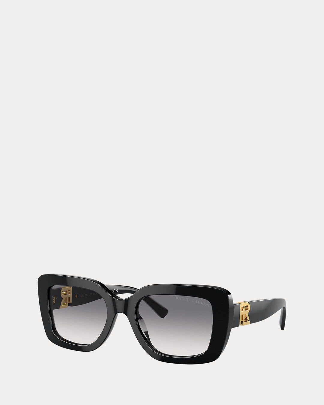 Ralph Lauren RL Nikki Sunglasses