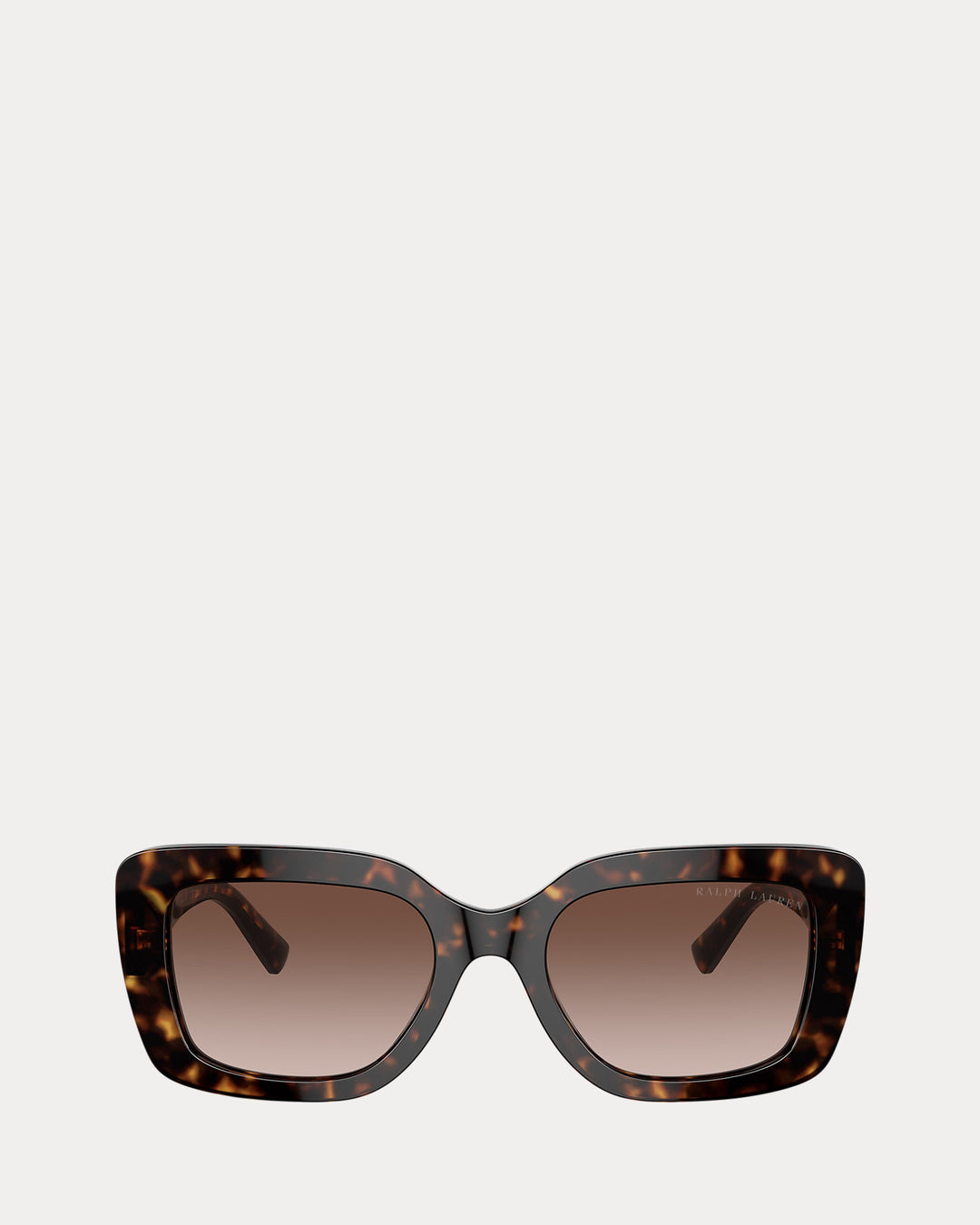 Ralph Lauren RL Nikki Sunglasses