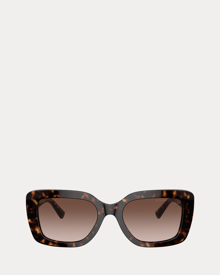 Ralph Lauren RL Nikki Sunglasses
