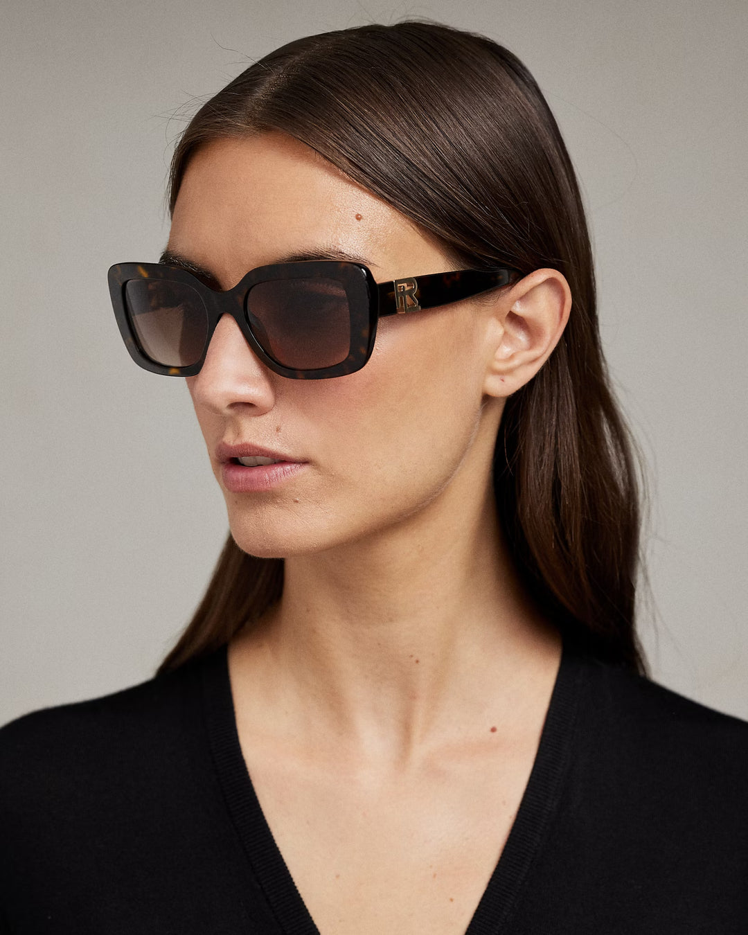 Ralph Lauren RL Nikki Sunglasses