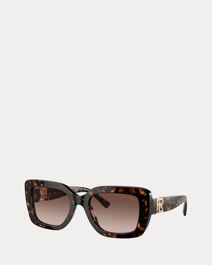 Ralph Lauren RL Nikki Sunglasses