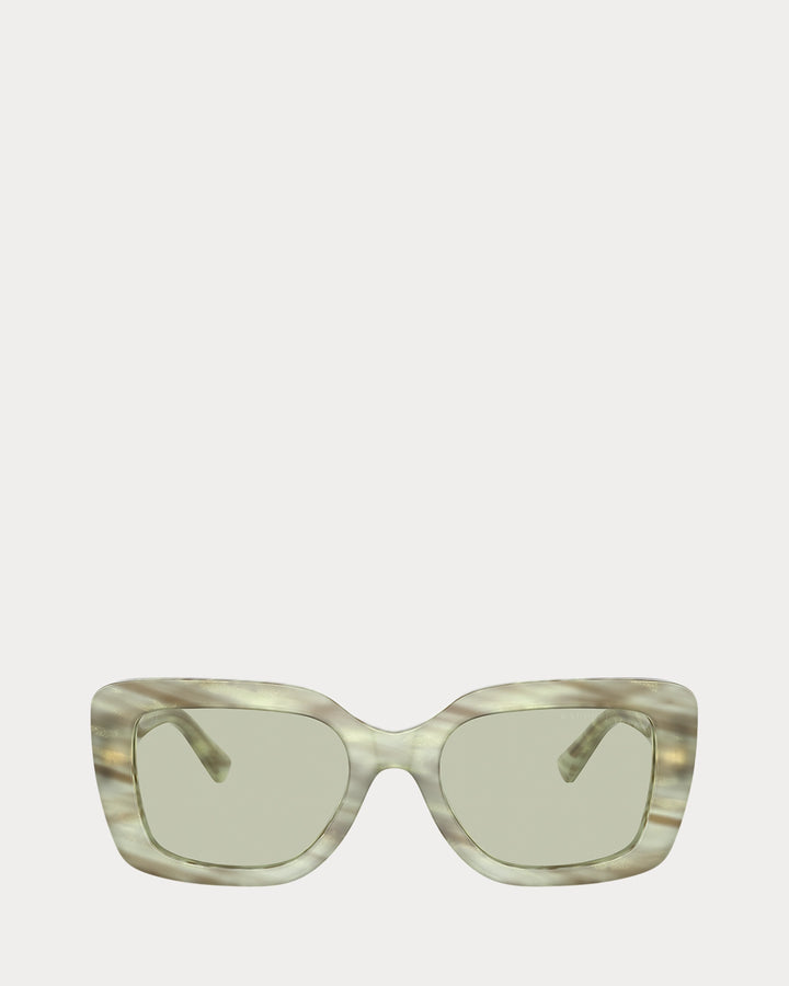 Ralph Lauren RL Nikki Sunglasses