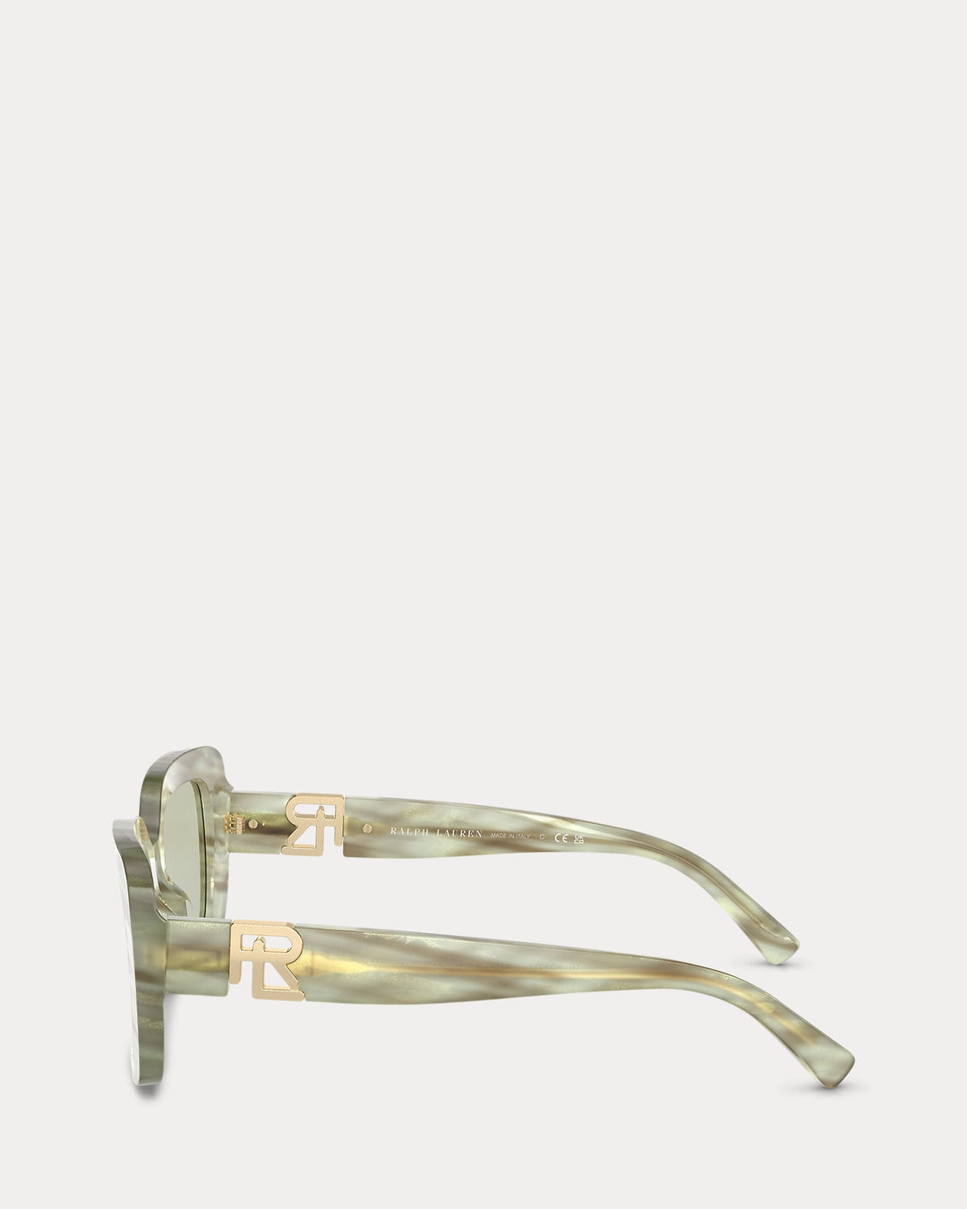 Ralph Lauren RL Nikki Sunglasses