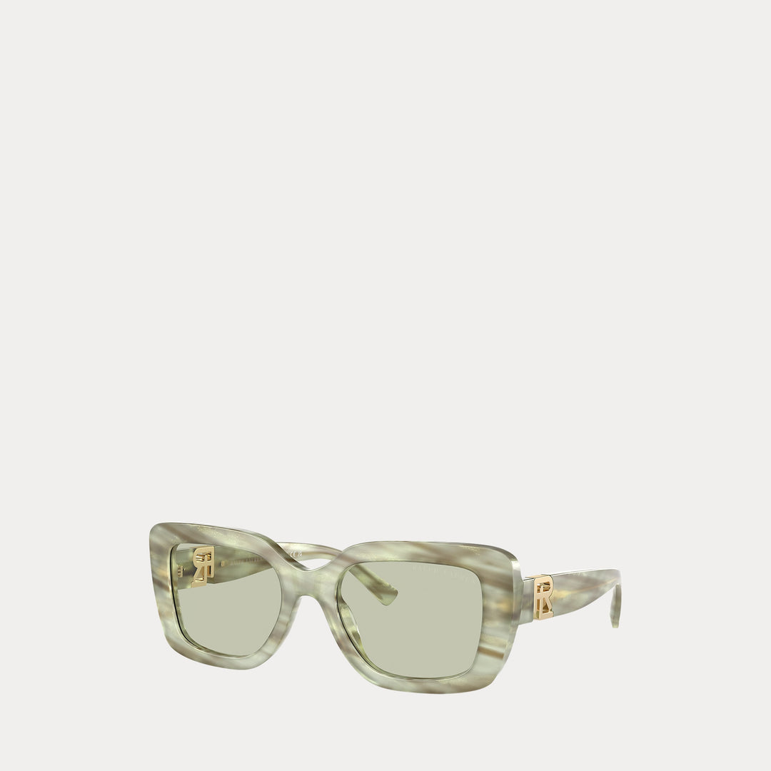 Ralph Lauren RL Nikki Sunglasses