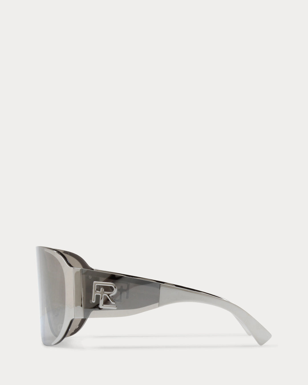 Ralph Lauren RL Shield Sunglasses