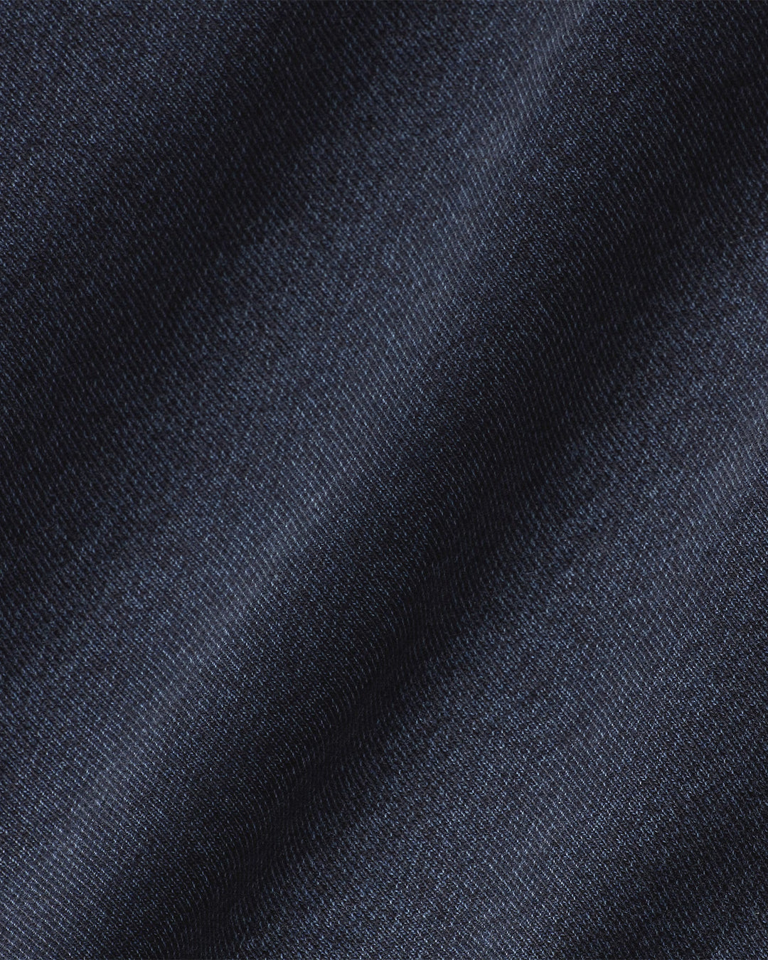 Ralph Lauren French Terry Hoodie