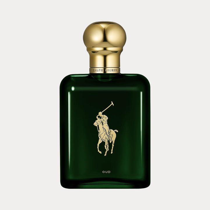 Ralph Lauren Polo Oud Parfum