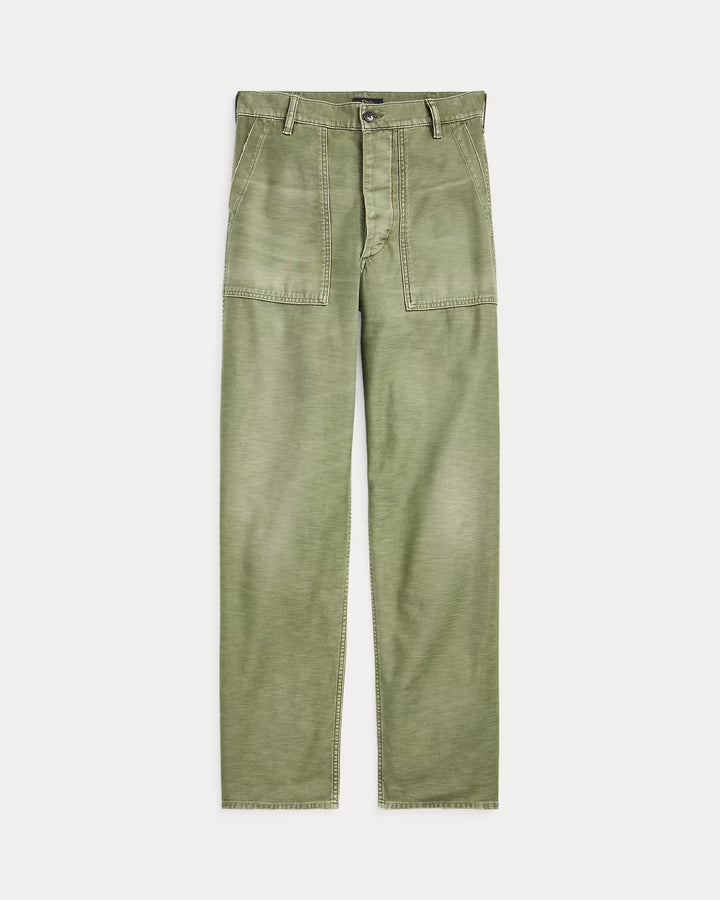 Ralph Lauren The Ricky Pant