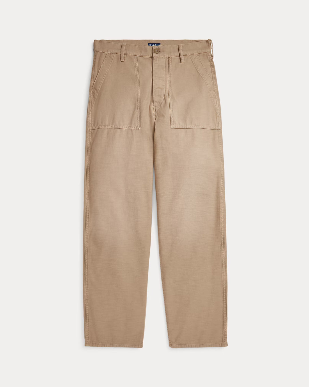 Ralph Lauren The Ricky Pant