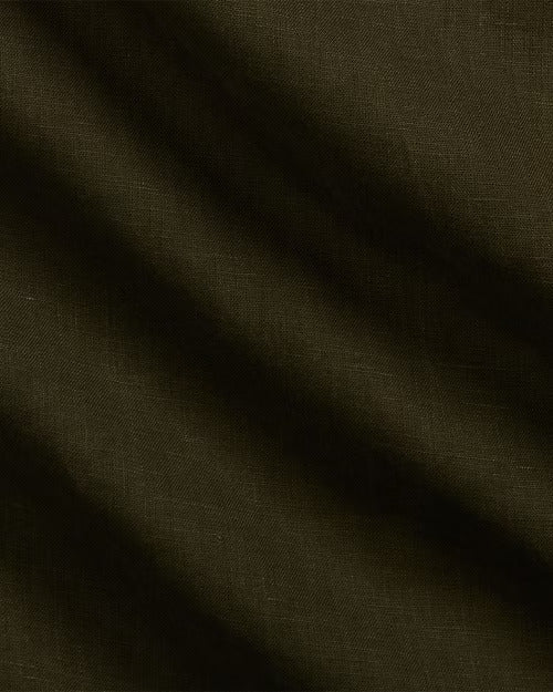 Ralph Lauren Lightweight Linen Shirt – All Fits