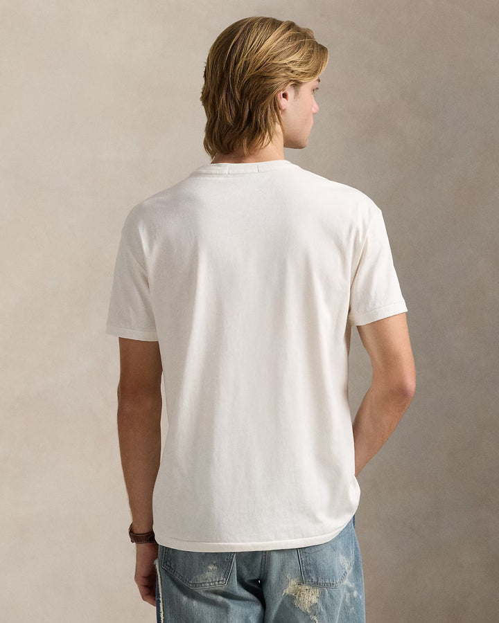 Ralph Lauren The Ralph T-Shirt