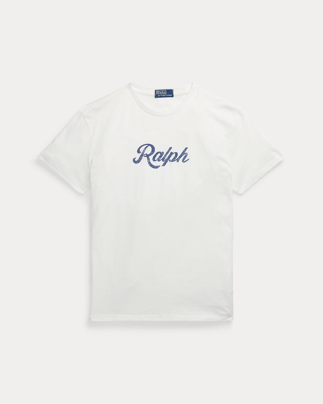 Ralph Lauren The Ralph T-Shirt
