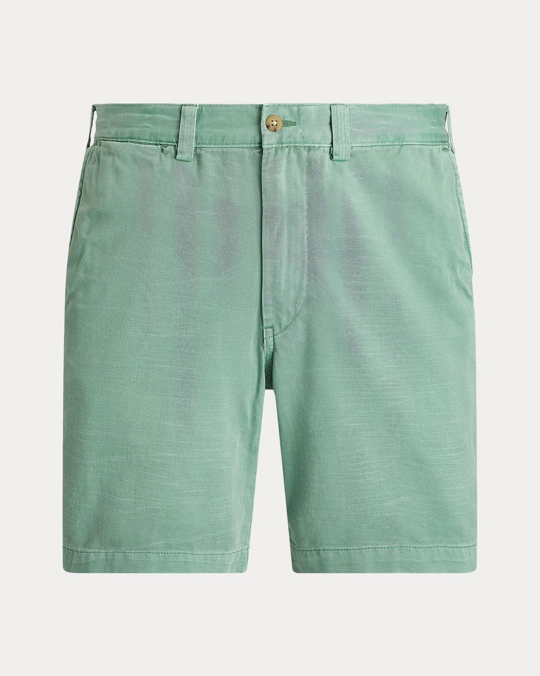Ralph Lauren Salinger 8-Inch Straight Fit Chino Short