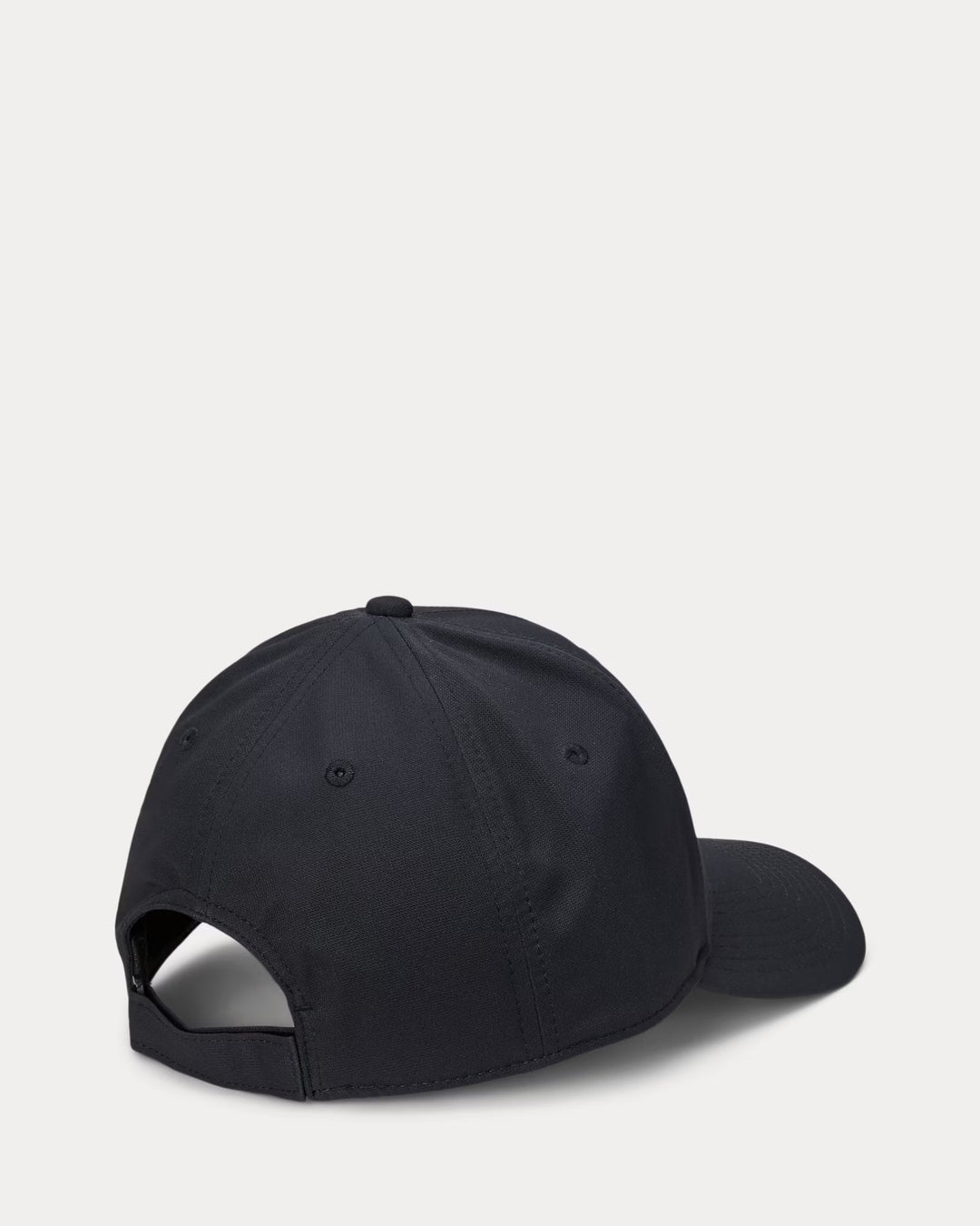 Ralph Lauren Performance Ball Cap