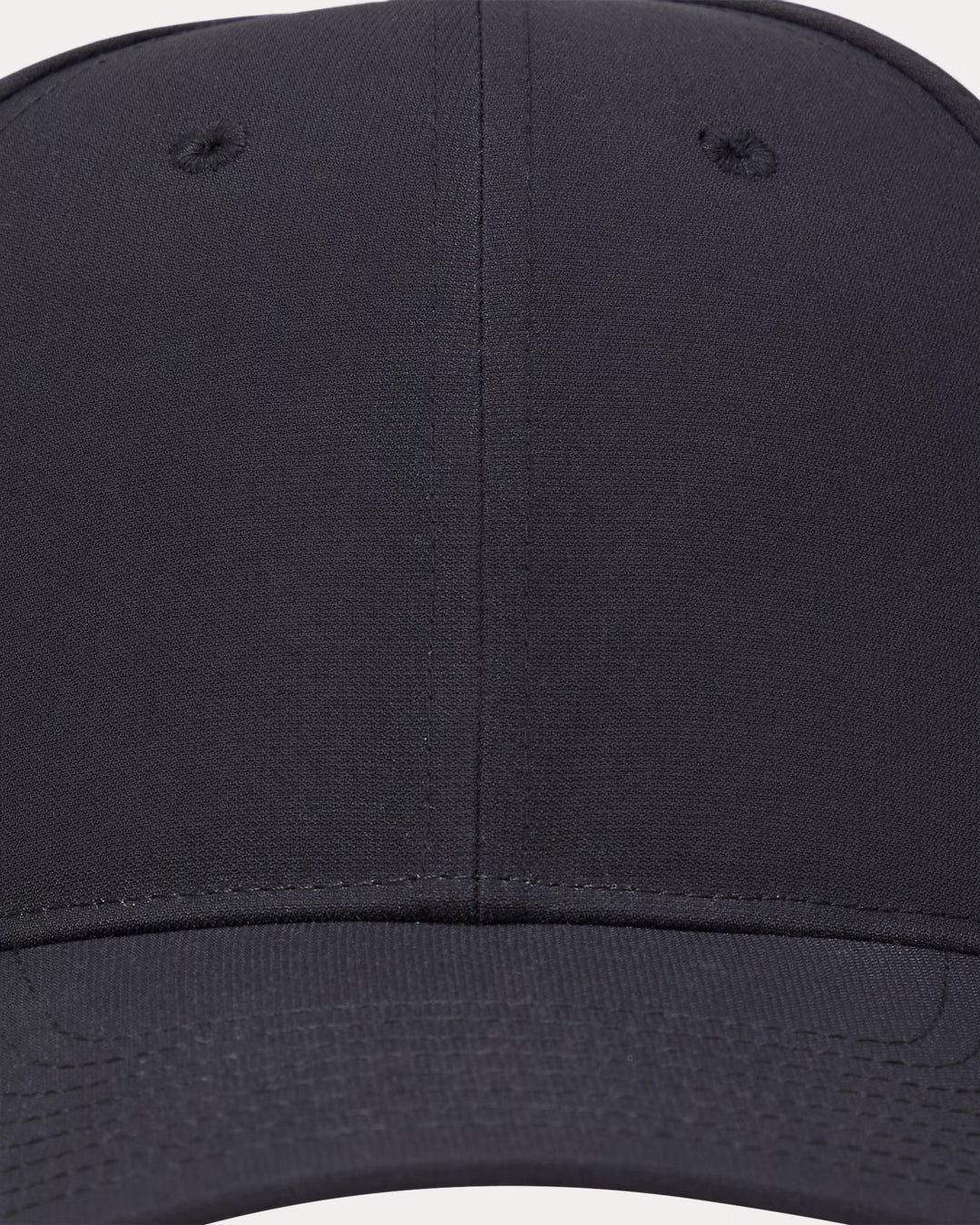 Ralph Lauren Performance Ball Cap
