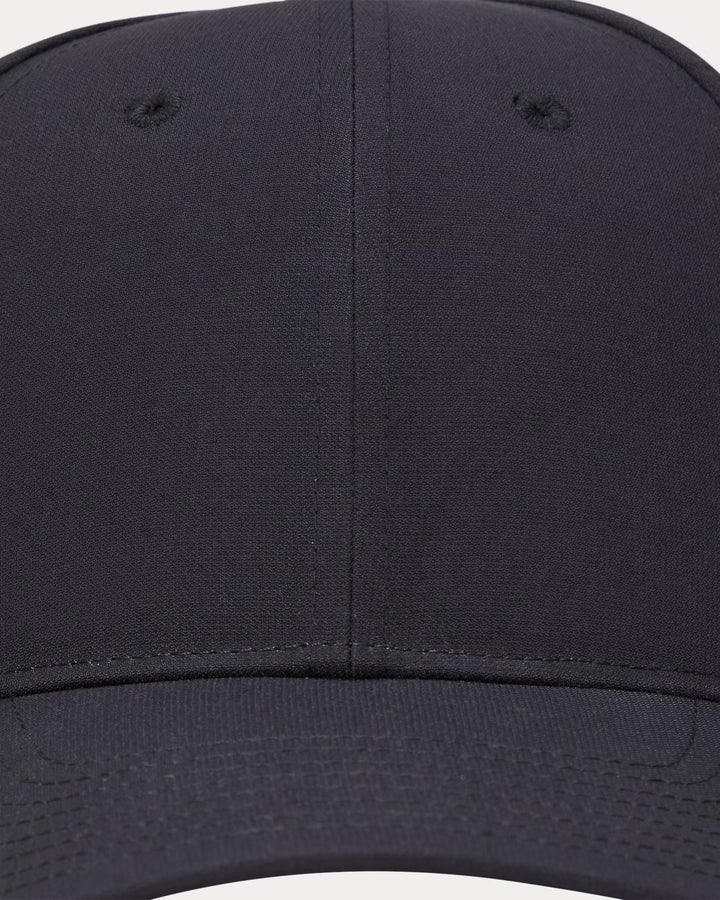 Ralph Lauren Performance Ball Cap
