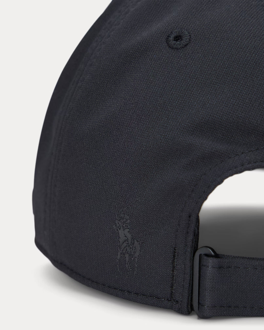 Ralph Lauren Performance Ball Cap