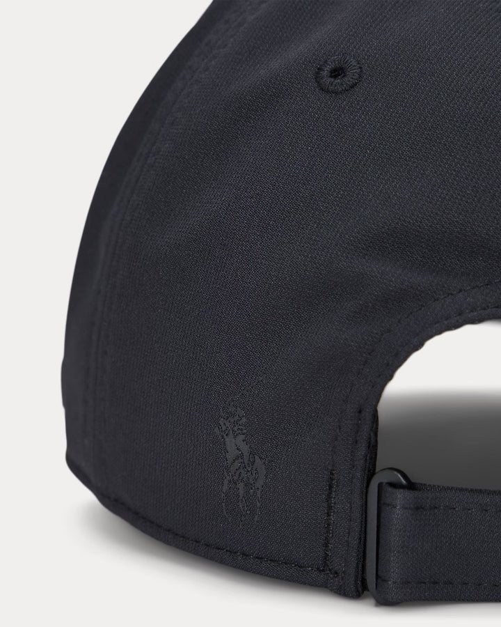 Ralph Lauren Performance Ball Cap