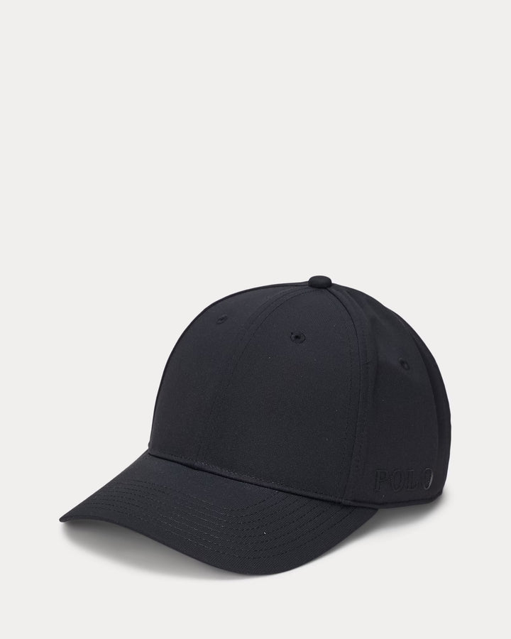 Ralph Lauren Performance Ball Cap