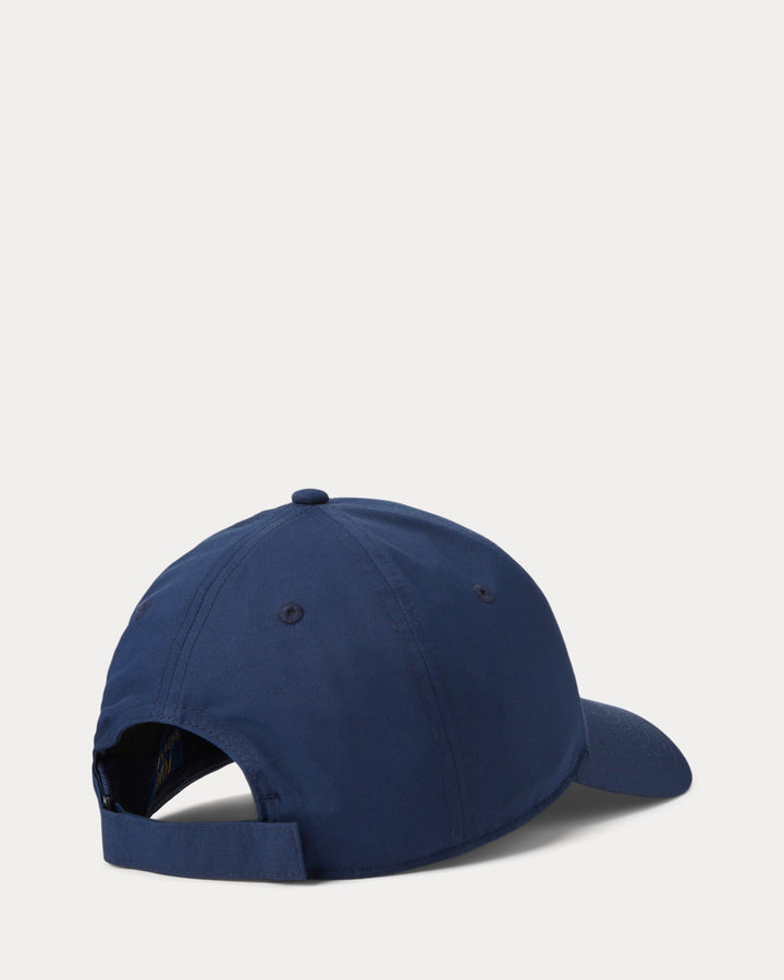 Ralph Lauren Performance Ball Cap