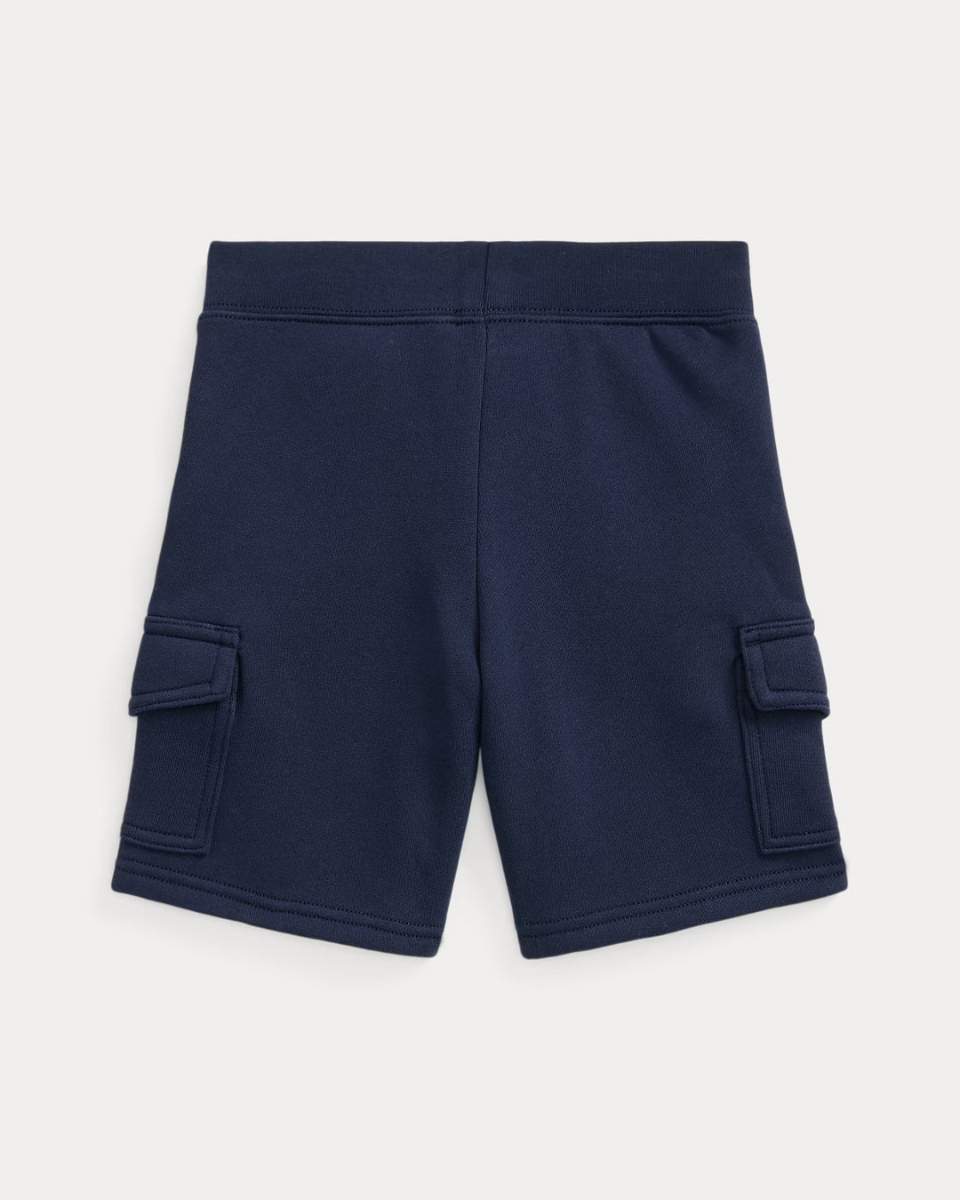Ralph Lauren Fleece Cargo Short