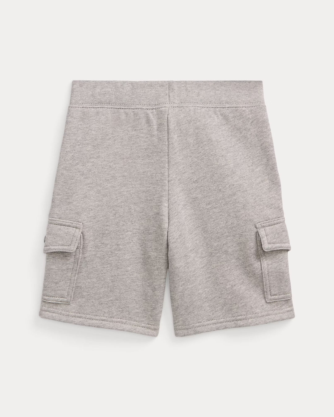 Ralph Lauren Fleece Cargo Short