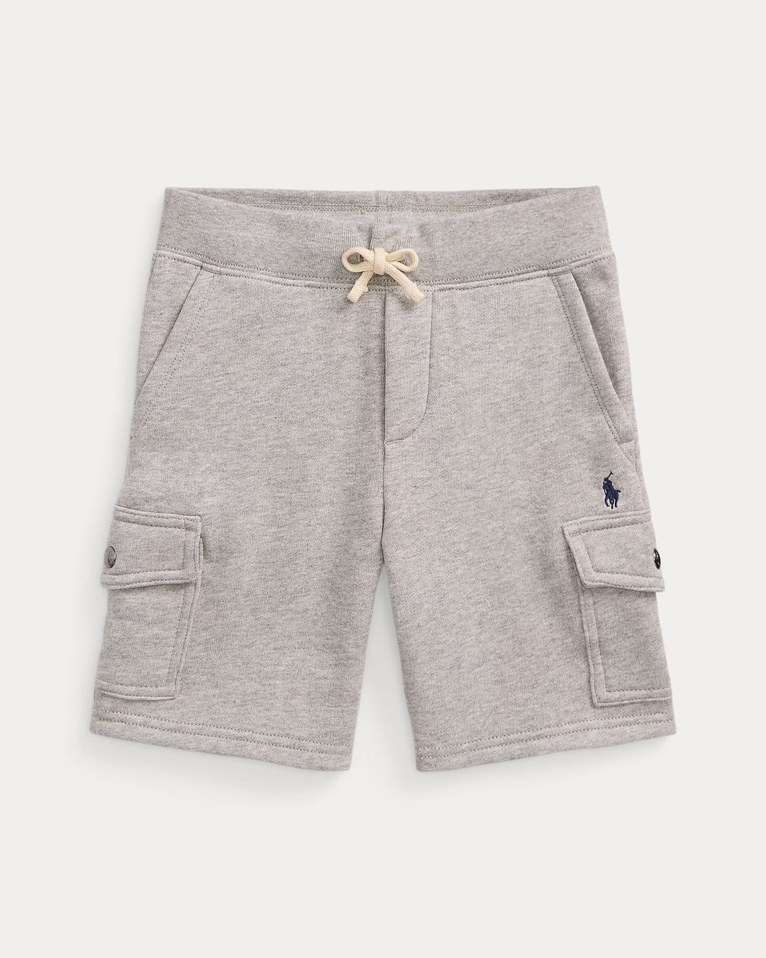 Ralph Lauren Fleece Cargo Short