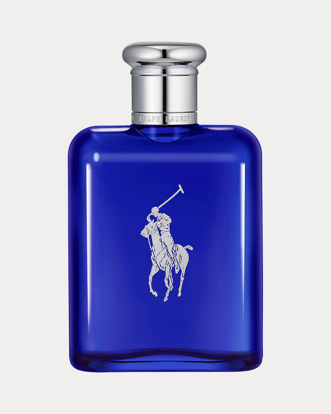 Ralph Lauren Polo Blue Eau De Toilette