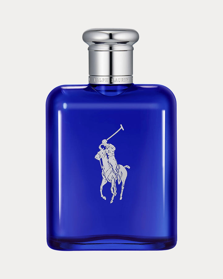 Ralph Lauren Polo Blue Eau De Toilette