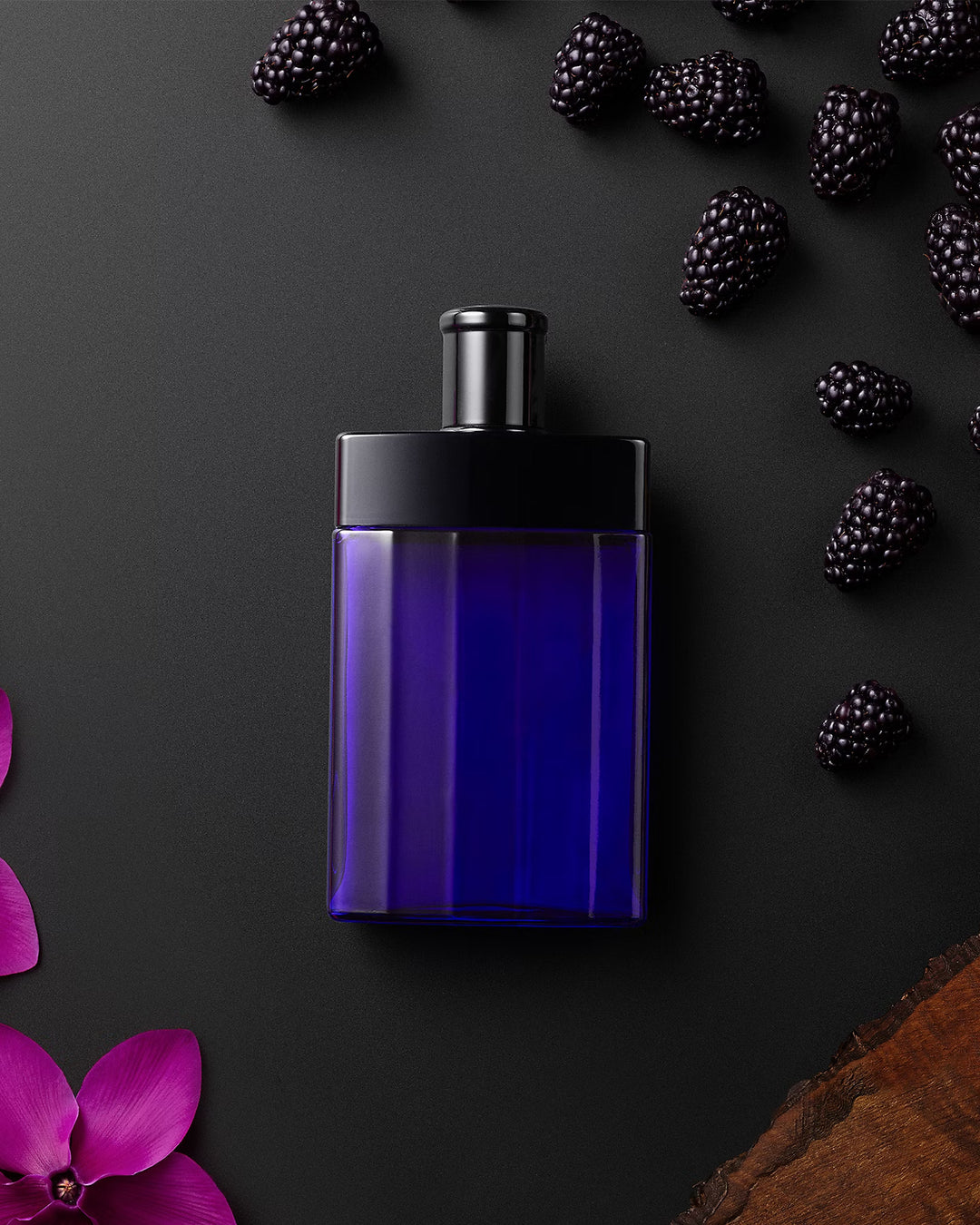 Ralph Lauren Purple Label Eau de Toilette