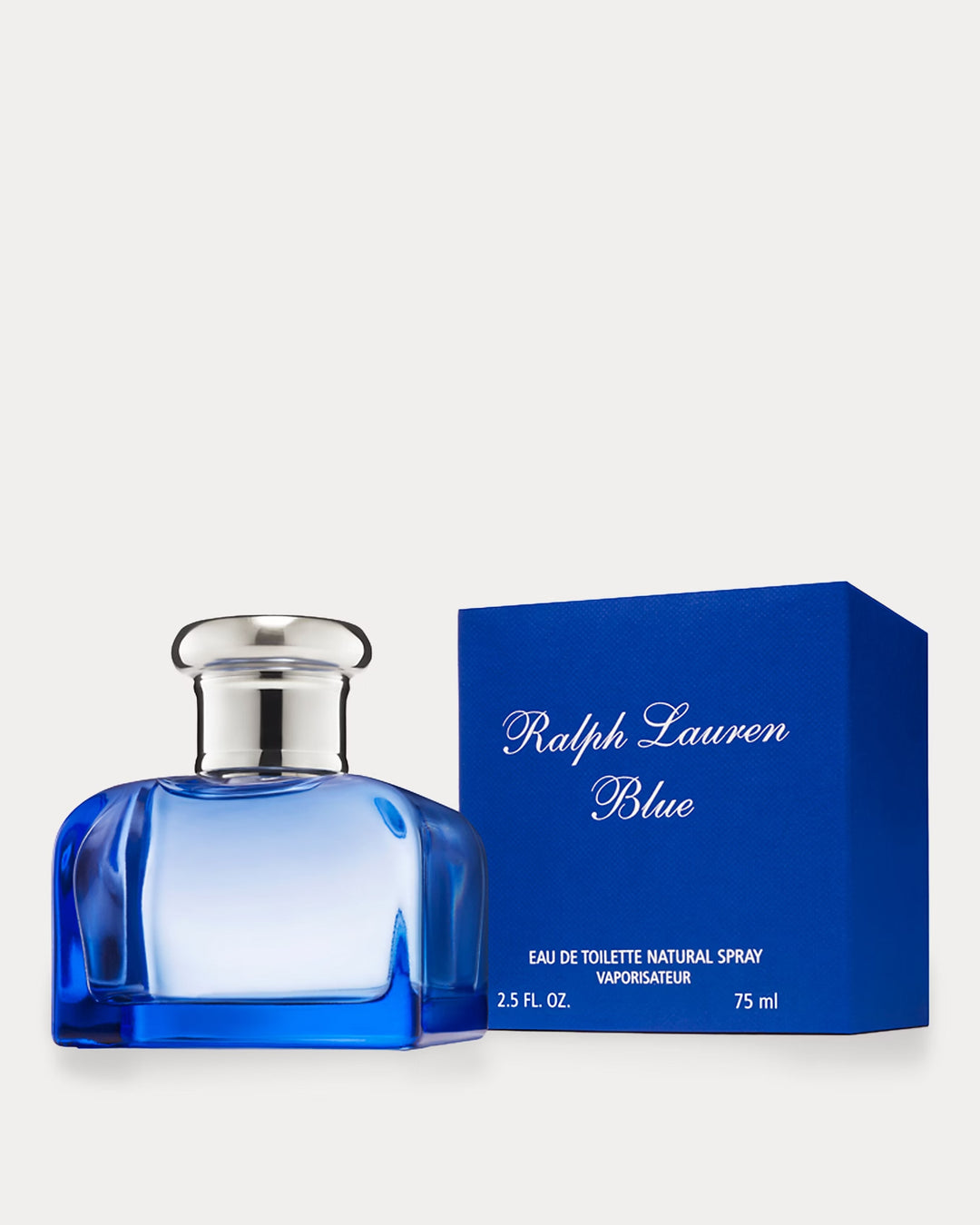 Ralph Lauren RL Blue Eau de Toilette
