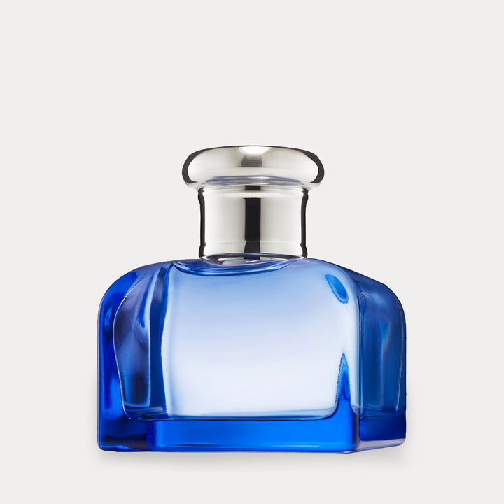 Ralph Lauren RL Blue Eau de Toilette