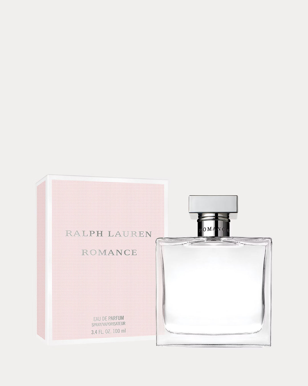 Ralph Lauren Romance Eau de Parfum