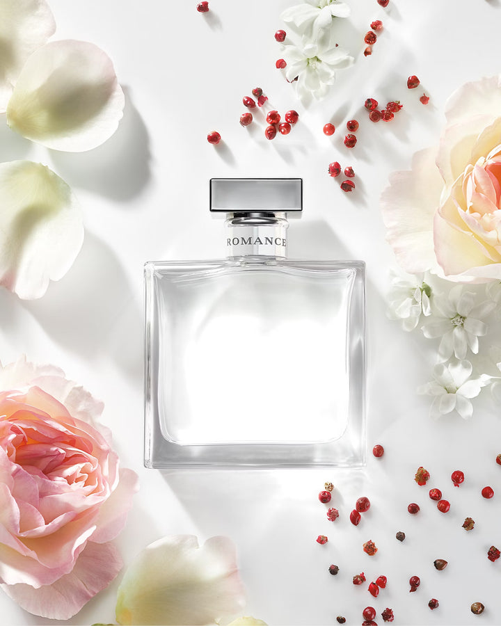 Ralph Lauren Romance Eau de Parfum