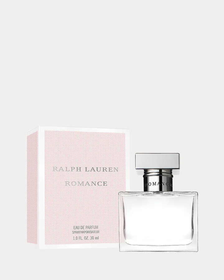 Ralph Lauren Romance Eau de Parfum