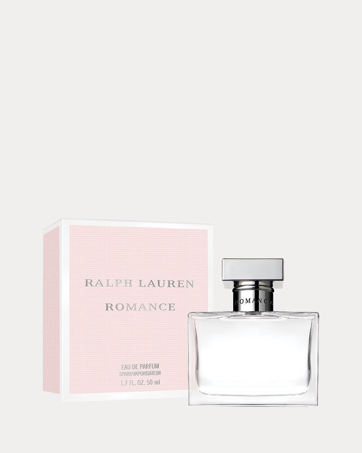 Ralph Lauren Romance Eau de Parfum