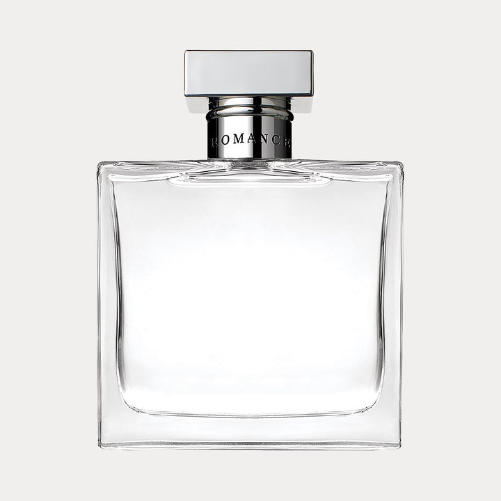 Ralph Lauren Romance Eau de Parfum