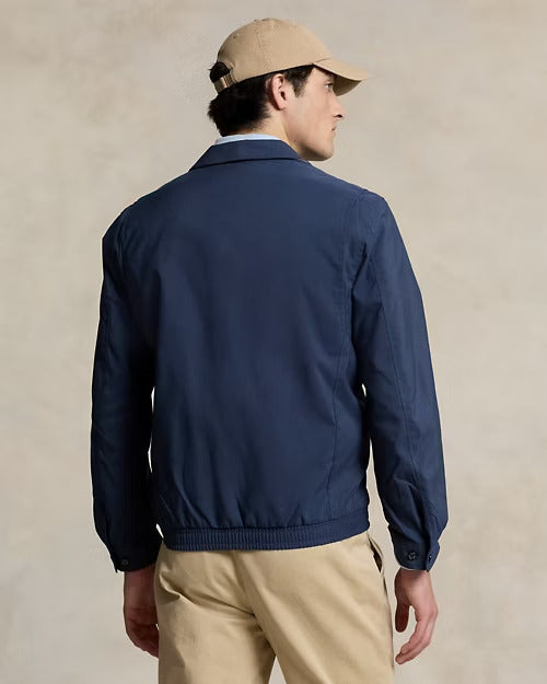 Ralph Lauren Bi-Swing Jacket
