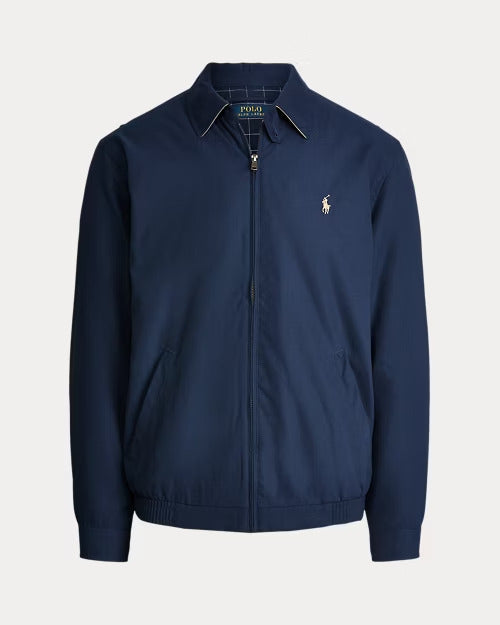 Ralph Lauren Bi-Swing Jacket