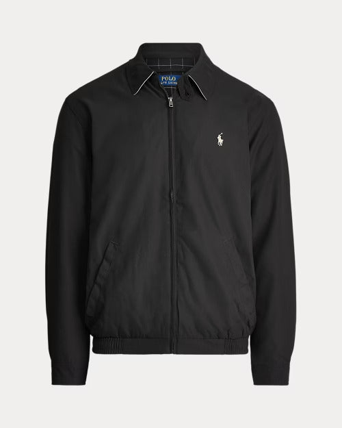Ralph Lauren Bi-Swing Jacket