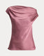 Rose Tone