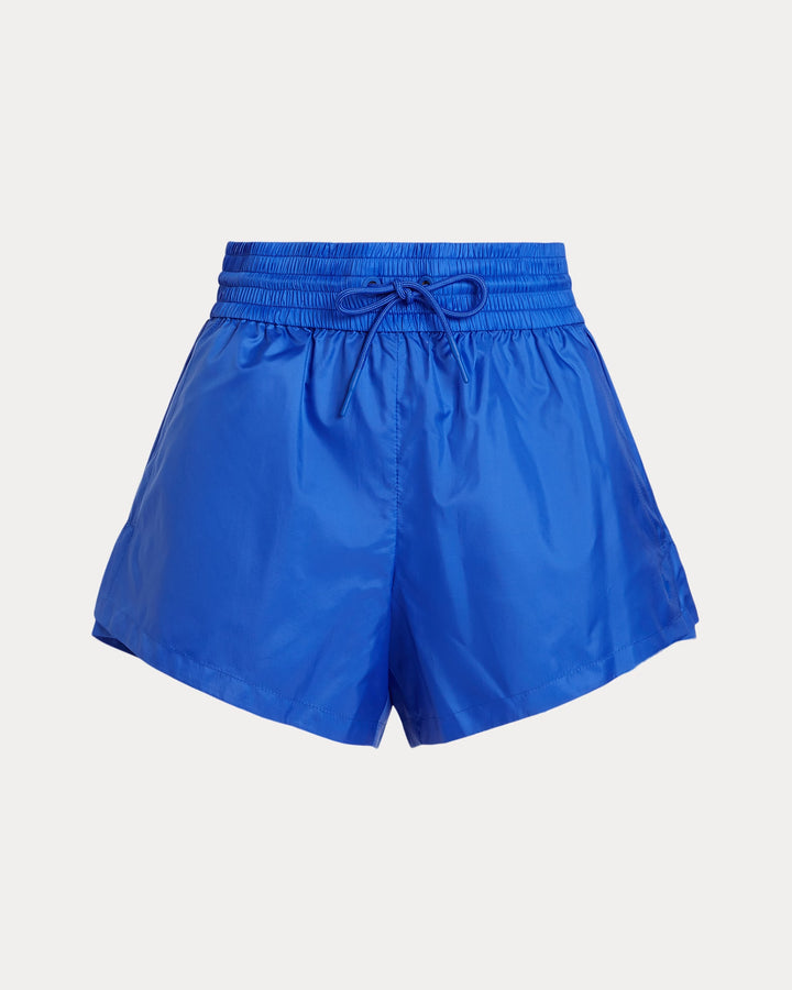 Ralph Lauren Ripstop Drawstring Short