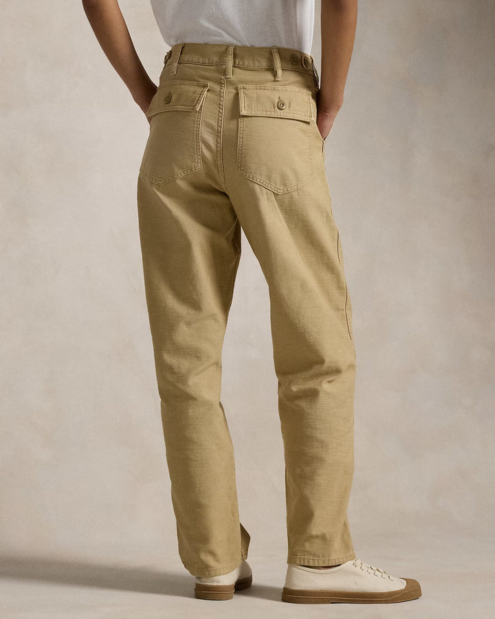 Ralph Lauren The Ricky Pant