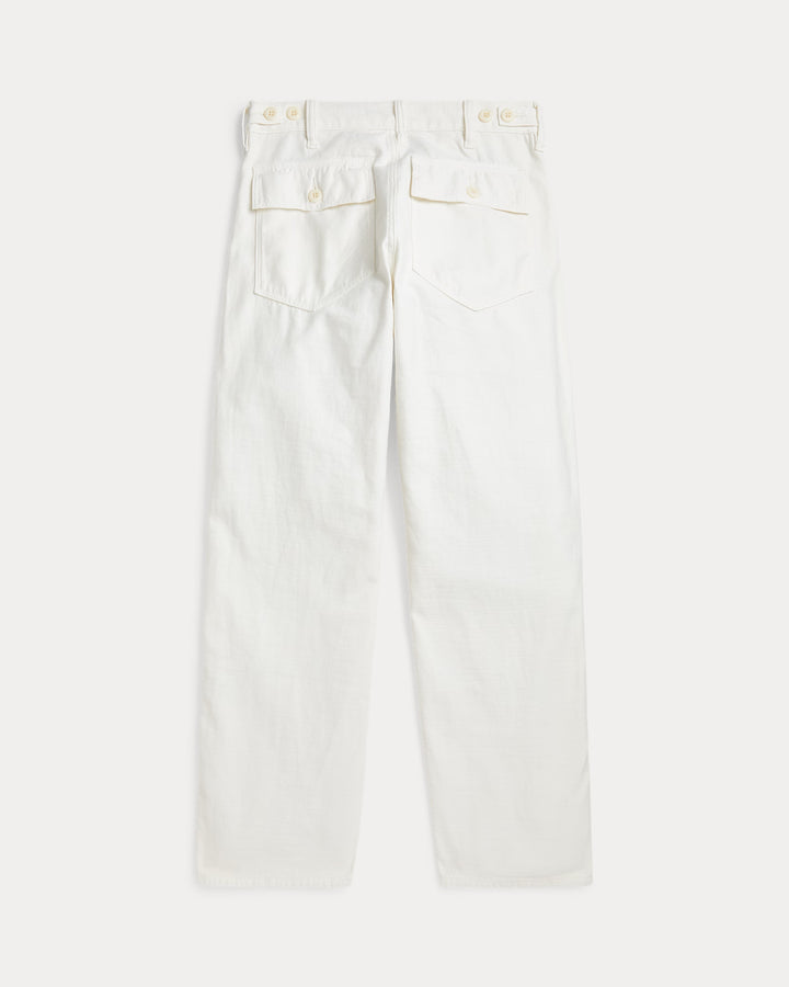 Ralph Lauren The Ricky Pant