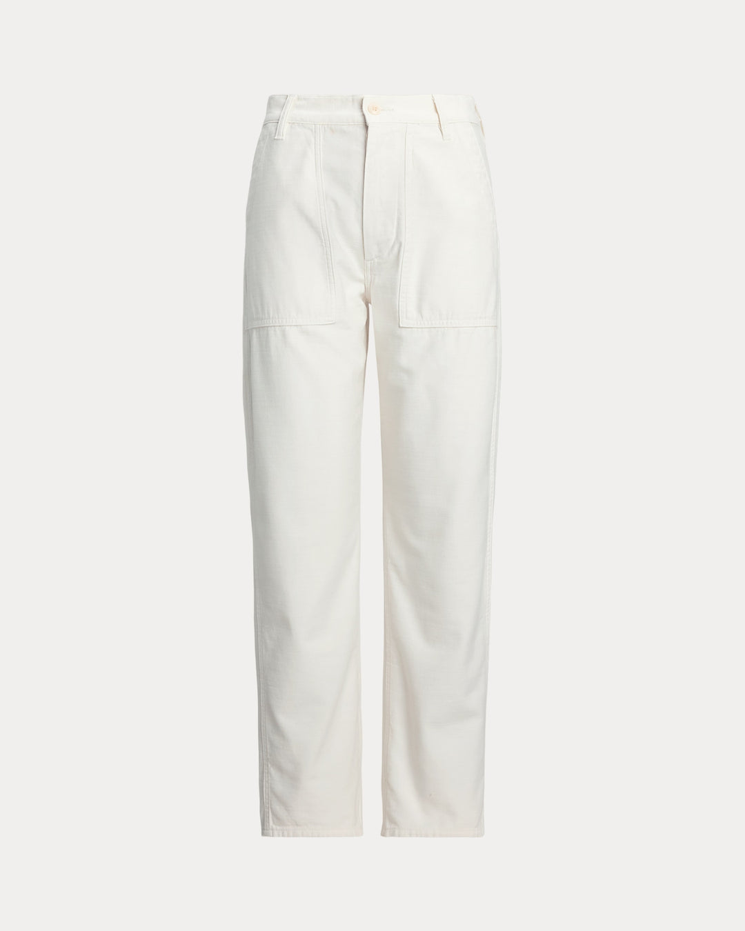 Ralph Lauren The Ricky Pant