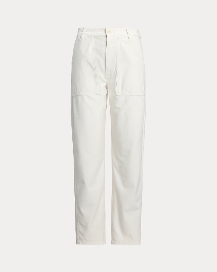 Ralph Lauren The Ricky Pant