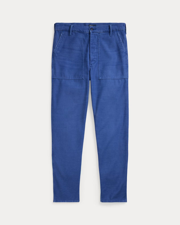 Ralph Lauren The Ricky Pant