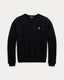 Black 00