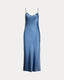 Navy Blue/Black